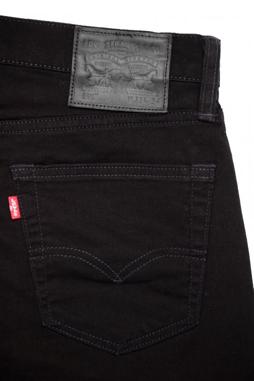 Прямые джинсы 09.01.2025 Newlife.moda