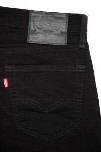 Прямые джинсы 09.01.2025 Newlife.moda