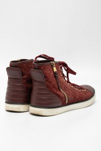 Кеды 10.01.2025 Newlife.moda