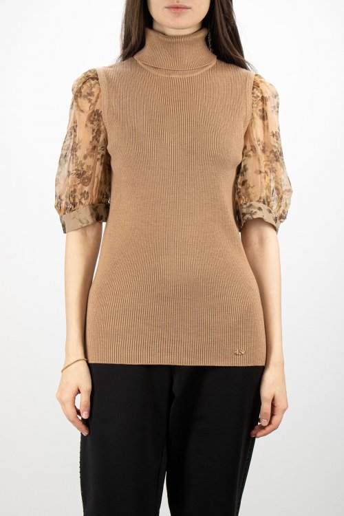 Бадлон 10.01.2025 Newlife.moda