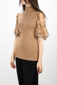 Бадлон 10.01.2025 Newlife.moda