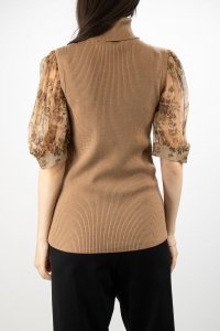 Бадлон 10.01.2025 Newlife.moda