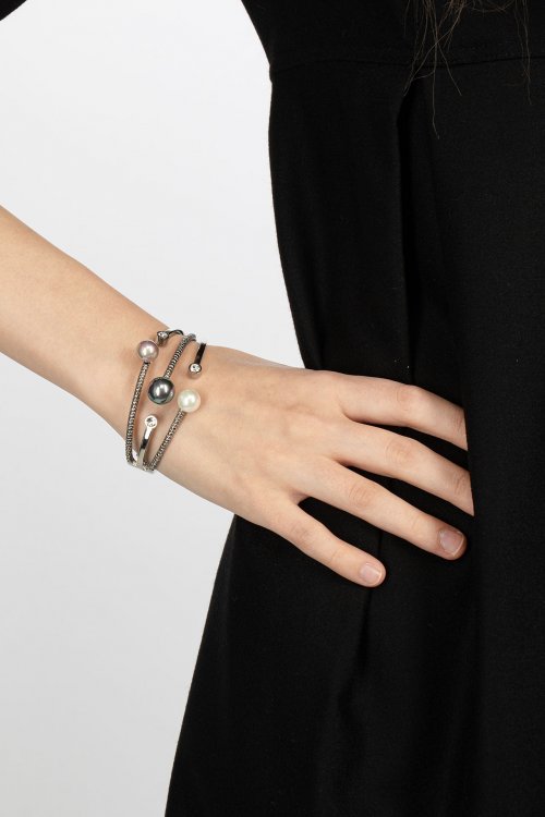 Браслет 07.01.2025 Newlife.moda