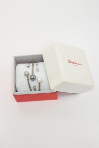 Браслет 07.01.2025 Newlife.moda