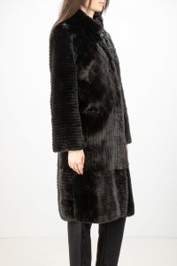 Шуба 10.01.2025 Newlife.moda