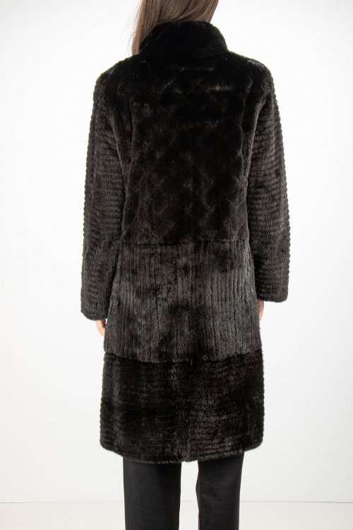 Шуба 10.01.2025 Newlife.moda