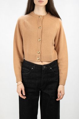 Кардиган 10.01.2025 Newlife.moda Кардиган 10.01.2025 Newlife.moda