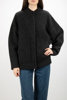 Кардиган 10.01.2025 Newlife.moda Кардиган 10.01.2025 Newlife.moda