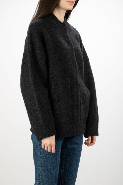 Кардиган 10.01.2025 Newlife.moda