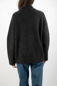 Кардиган 10.01.2025 Newlife.moda