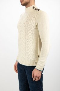 Свитер 16.01.2025 Newlife.moda