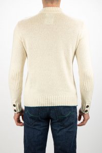 Свитер 16.01.2025 Newlife.moda