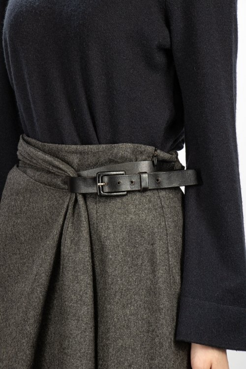 Юбка миди 07.01.2025 Newlife.moda