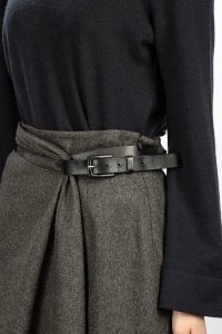 Юбка миди 07.01.2025 Newlife.moda