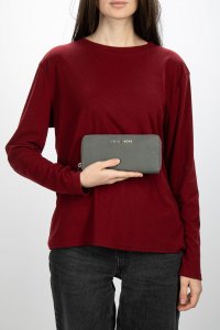 Кошелек 07.01.2025 Newlife.moda