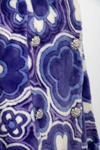 Шуба 07.01.2025 Newlife.moda