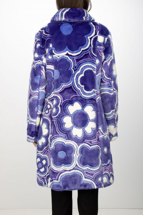 Шуба 07.01.2025 Newlife.moda