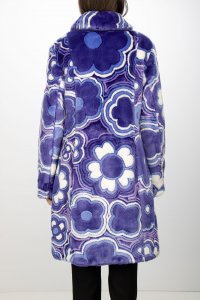 Шуба 07.01.2025 Newlife.moda