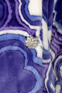 Шуба 07.01.2025 Newlife.moda