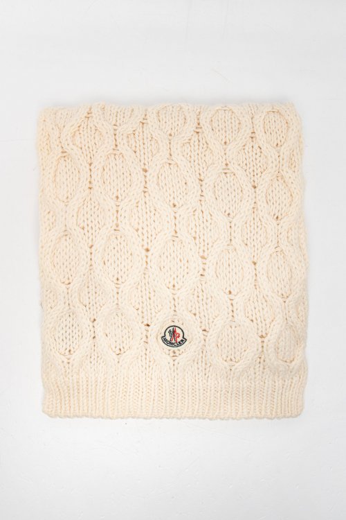 Шарф 12.01.2025 Newlife.moda