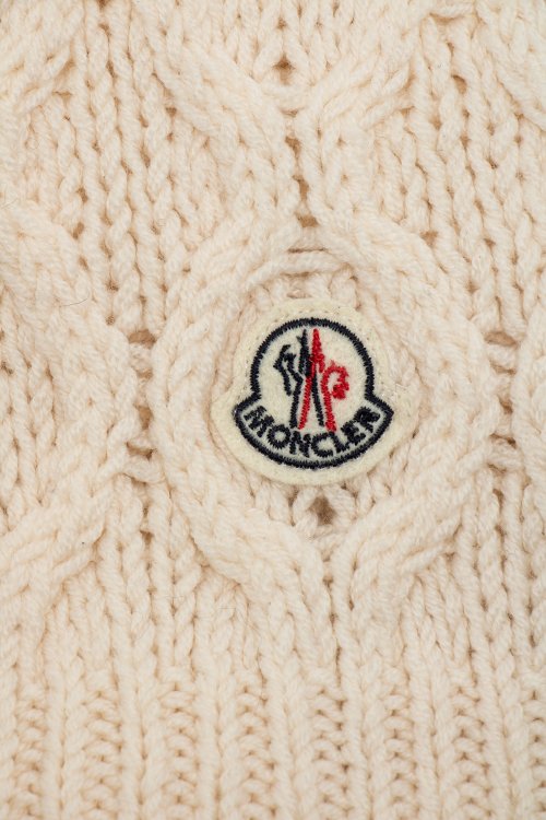 Шарф 12.01.2025 Newlife.moda