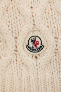 Шарф 12.01.2025 Newlife.moda