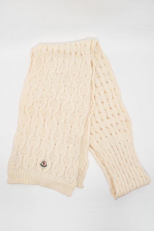 Шарф 12.01.2025 Newlife.moda