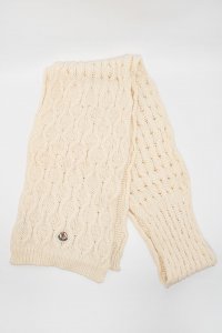 Шарф 12.01.2025 Newlife.moda