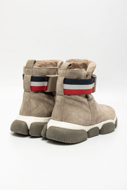 Ботинки 12.01.2025 Newlife.moda