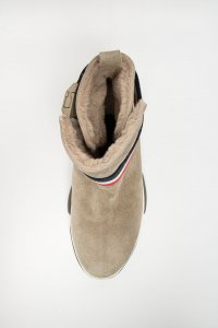 Ботинки 12.01.2025 Newlife.moda