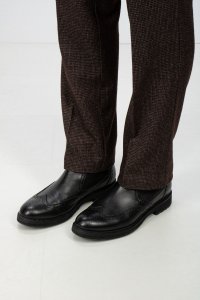 Ботинки 08.01.2025 Newlife.moda