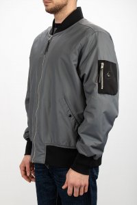 Бомбер 16.01.2025 Newlife.moda