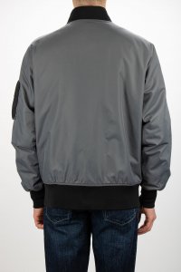 Бомбер 16.01.2025 Newlife.moda