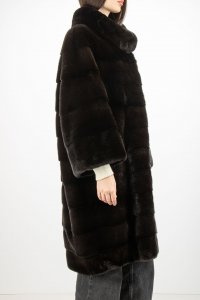 Шуба 15.01.2025 Newlife.moda