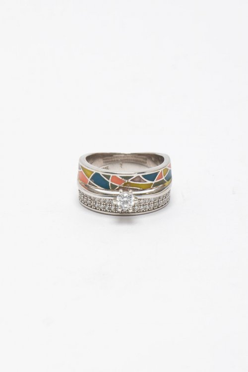 Комплект 07.01.2025 Newlife.moda