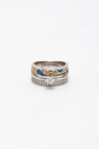 Комплект 07.01.2025 Newlife.moda