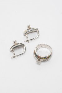 Комплект 07.01.2025 Newlife.moda