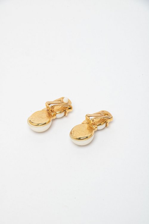 Серьги 12.01.2025 Newlife.moda