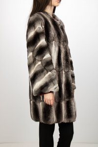 Шуба 07.01.2025 Newlife.moda