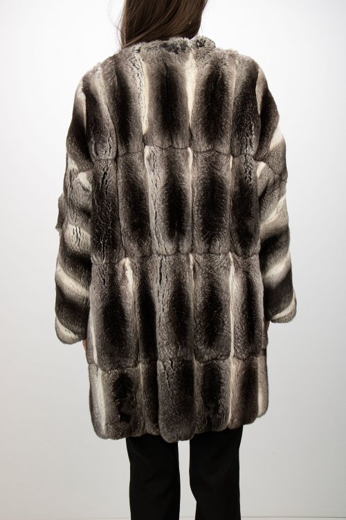 Шуба 07.01.2025 Newlife.moda