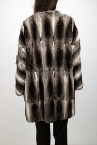 Шуба 07.01.2025 Newlife.moda