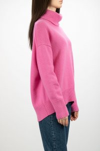 Свитер 10.01.2025 Newlife.moda