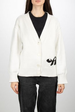 Кардиган 07.01.2025 Newlife.moda Кардиган 07.01.2025 Newlife.moda