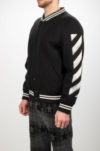 Бомбер 17.02.2025 Newlife.moda