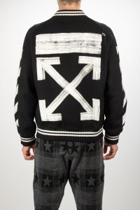 Бомбер 17.02.2025 Newlife.moda