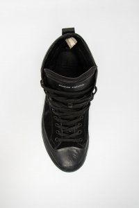 Кеды 08.01.2025 Newlife.moda