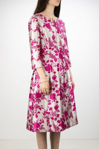 Вечернее платье 10.01.2025 Newlife.moda