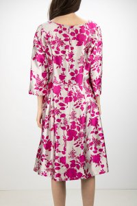 Вечернее платье 10.01.2025 Newlife.moda