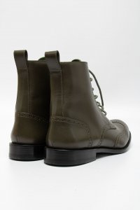 Ботинки 16.01.2025 Newlife.moda