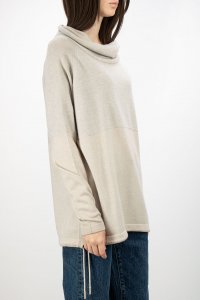 Свитер 10.01.2025 Newlife.moda